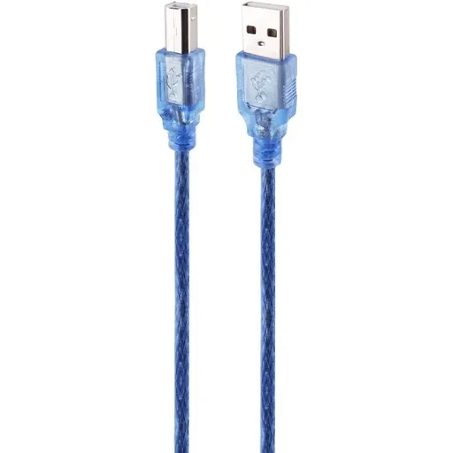 کابل پرینتر پرووان مدل ProOne PCP60 طول 5 متر