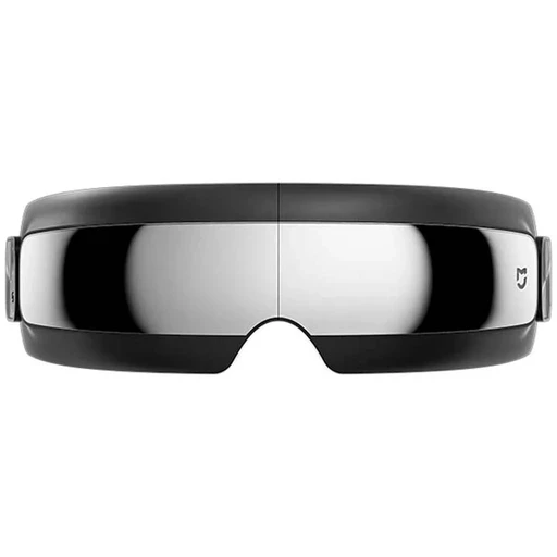 ماساژور چشم شیائومی میجیا مدل Mijia smart eye massager MJYBAM01YMYY
