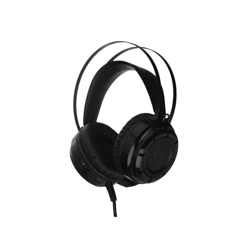 هدست مخصوص بازی پرووان مدل PHG3850