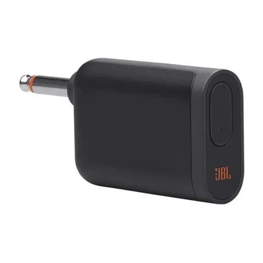 میکروفن بی سیم دستی جی بی ال مدل JBL Partybox Wireless Mic