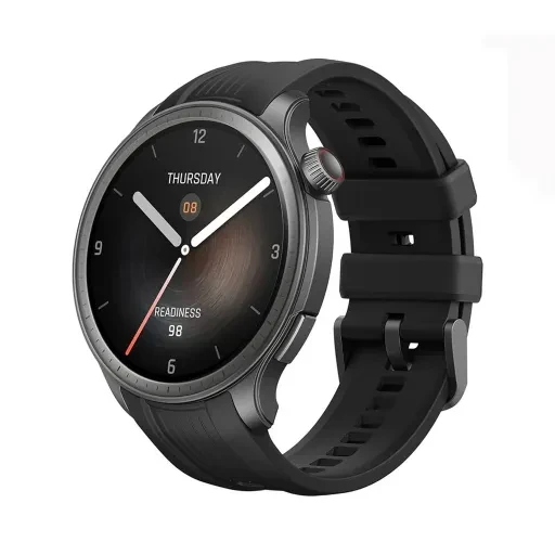 ساعت هوشمند امیزفیت مدل Amazfit Balance