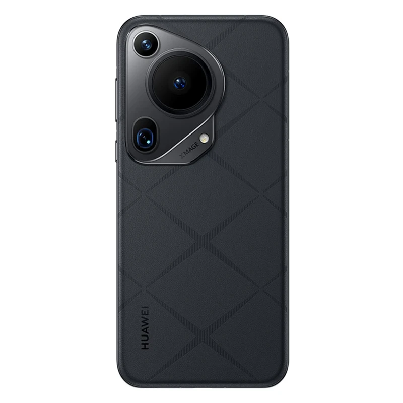 گوشی موبایل هوآوی مدل Pura 70 Ultra دو سیم کارت ظرفیت 512 گیگابایت و رم 16 گیگابایت به همراه هدفون بلوتوثی هواوی مدل Free buds SE2