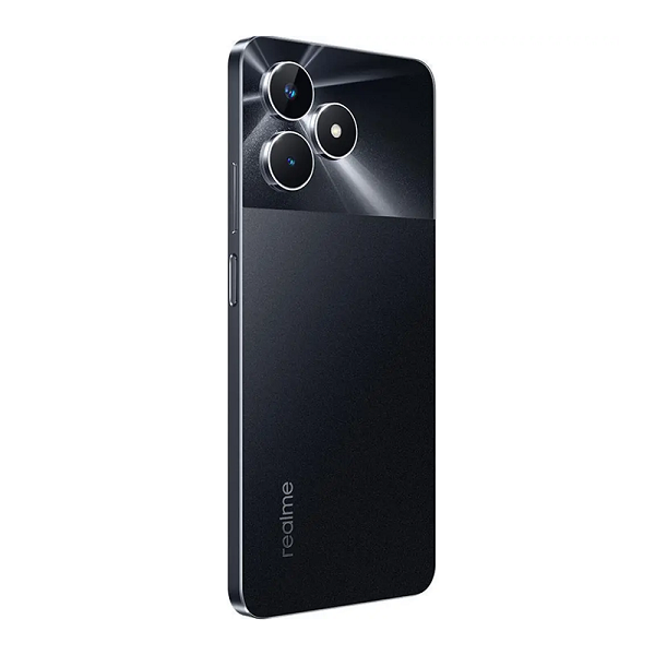 گوشی موبایل ریلمی Realme Note 50 4G ظرفیت 256 گیگابایت و رم 4 گیگابایت