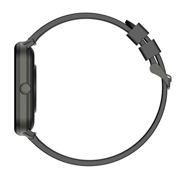 ساعت هوشمند آی می لب مدل Imilab W01