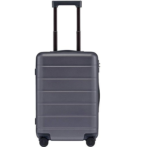 چمدان 20 اینچی شیائومی مدل Mi Luggage Classic 20inch XMLXX02RM