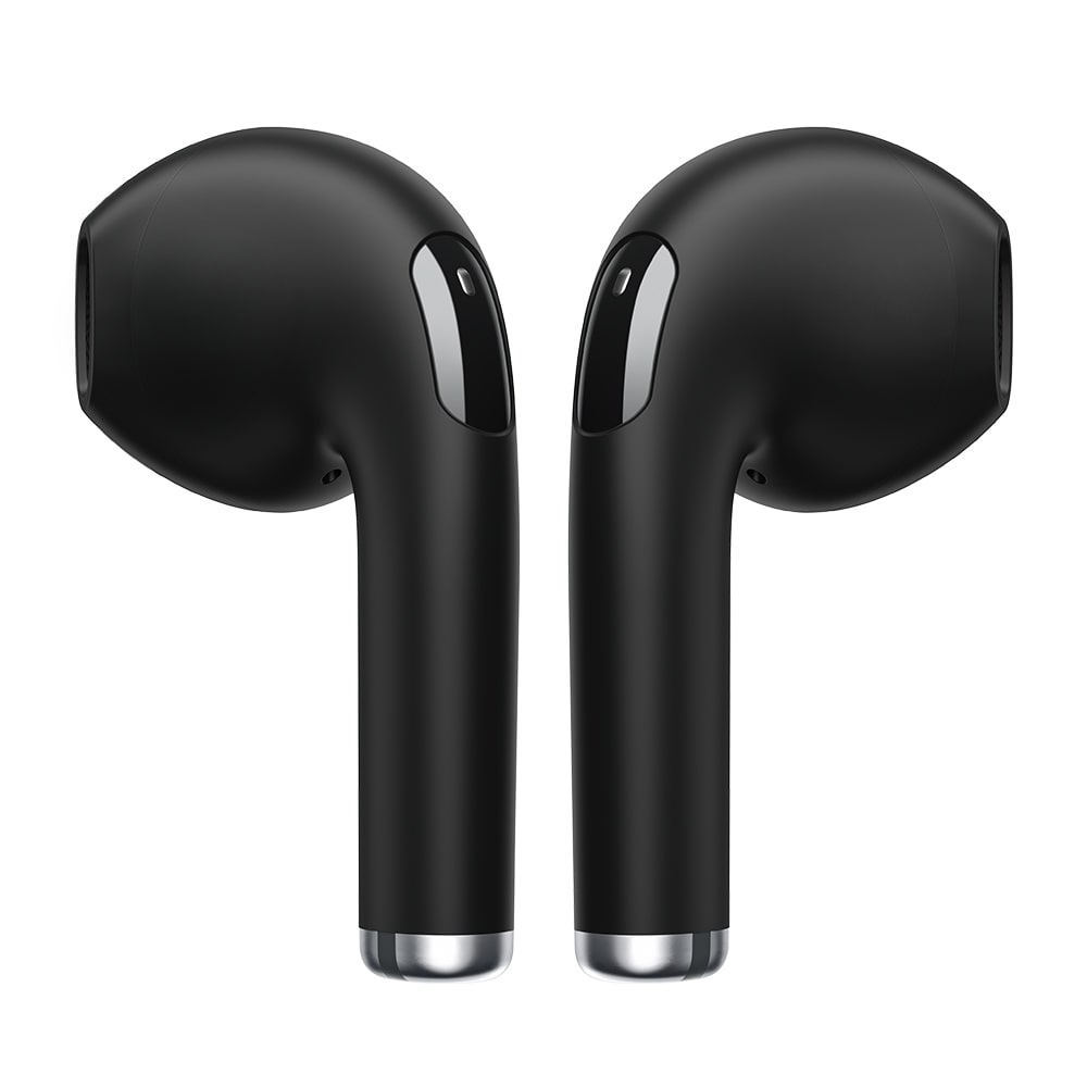 هندزفری بلوتوثی هایلو X1 NEO