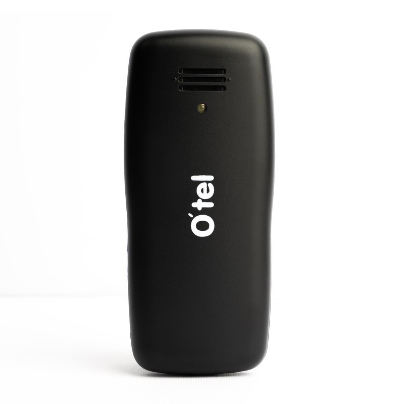 گوشی موبایل اوتل Otel F06 دو سیم کارت ظرفیت 32 مگابایت