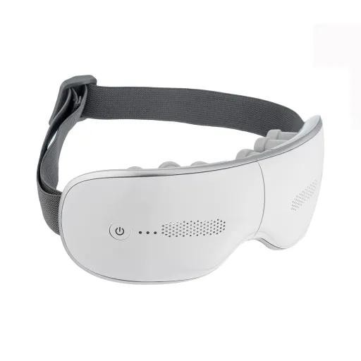 ماساژور چشم پانگائو مدل Pangao Eye 8