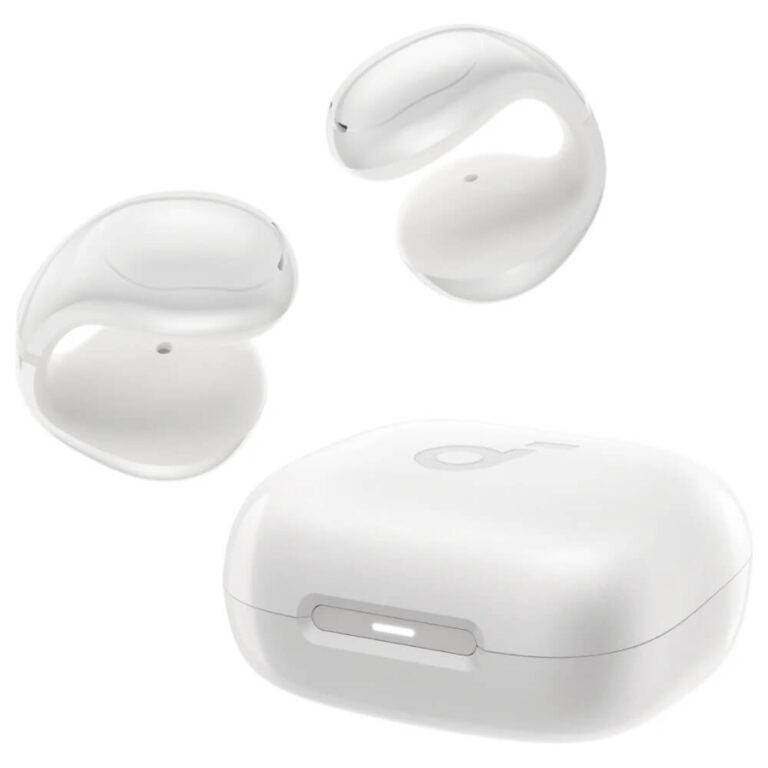 هندزفری بلوتوثی انکر مدل Soundcore C30i A3330