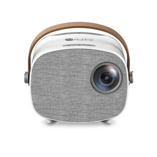 مینی ویدیو پروژکتور پرووان مدل ProOne PGV300