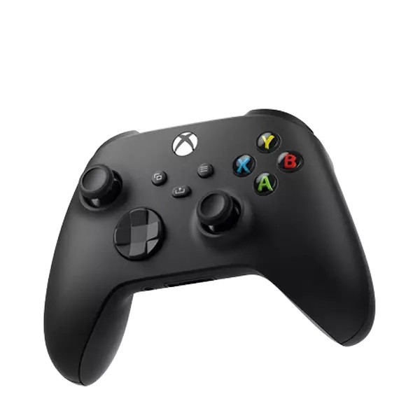 کنسول بازی مایکروسافت مدل Xbox Series S ظرفیت 1 ترابایت