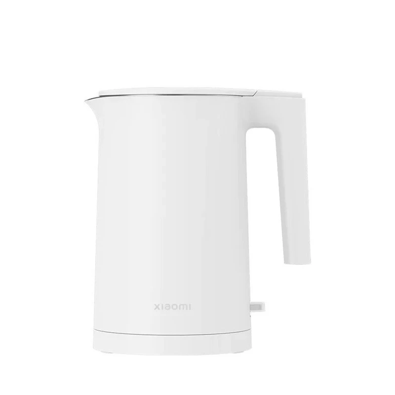 کتری برقی شیائومی MIJIA Kettle 2 MJDSH04YM ظرفیت 1.7 لیتر
