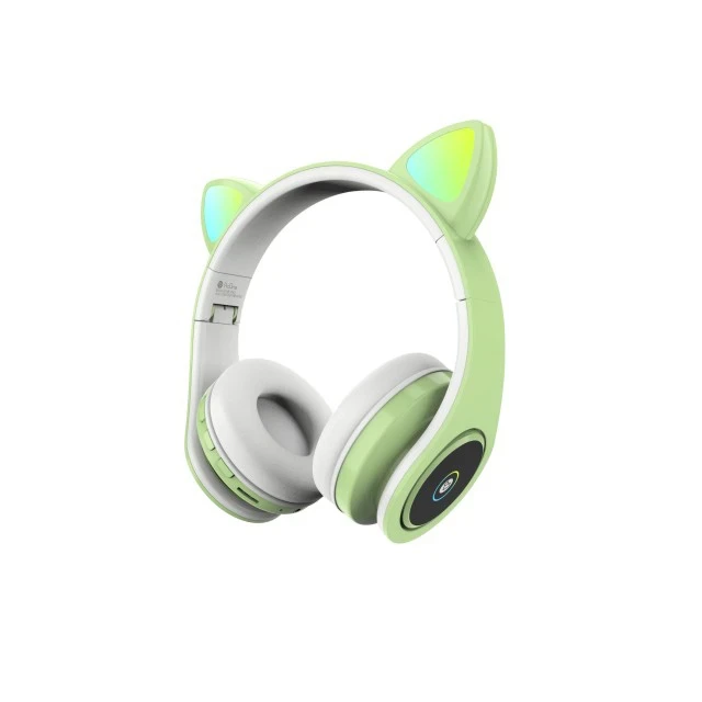 هدفون بلوتوثی پرووان مدل PHB3560