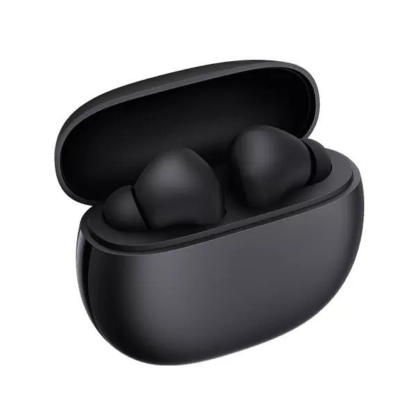 هندزفری بی سیم شیائومی Redmi Buds 4 Active