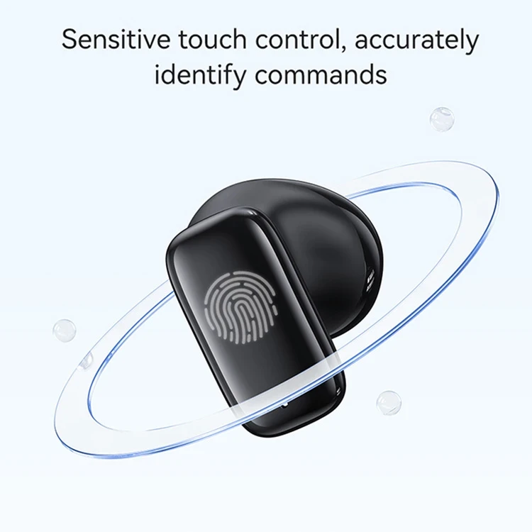 هدفون بی سیم یوسمز مدل Usams ID25