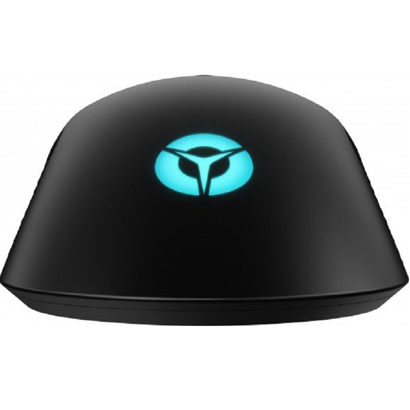 ماوس مخصوص بازی لنوو Legion M300 RGB