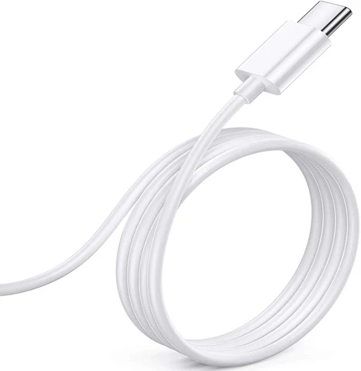 هندزفری سیمی یوسمز مدل US-SJ452 EP-41 Type-c