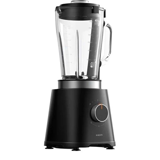 مخلوط کن 1750 لیتری شیائومی مدل Xiaomi Blender MLLJ001CM-1A