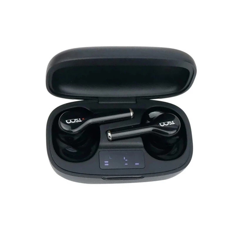 هندزفری بلوتوثی تسکو مدل TH 5361 TWS