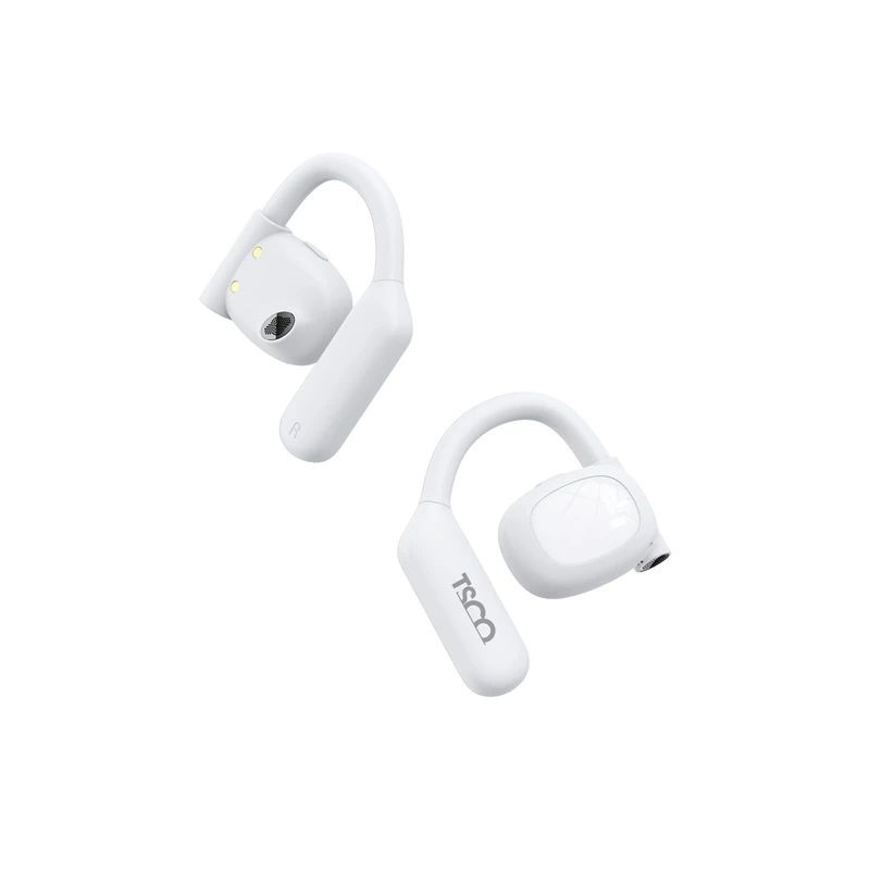 هندزفری بلوتوثی بیسیم تسکو TH 6363 OWS