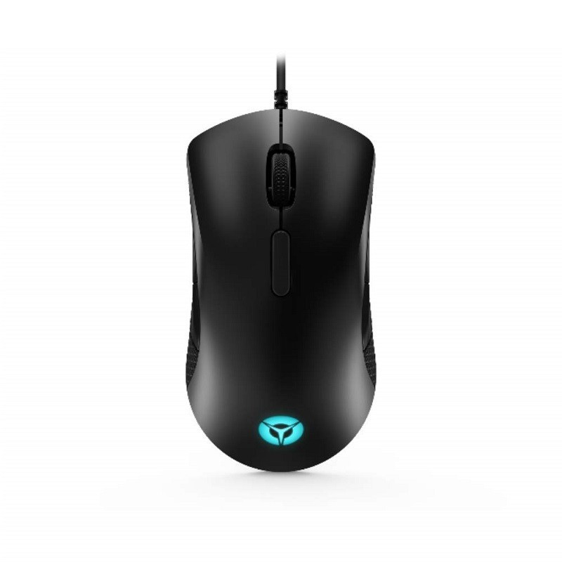 ماوس مخصوص بازی لنوو Legion M300 RGB