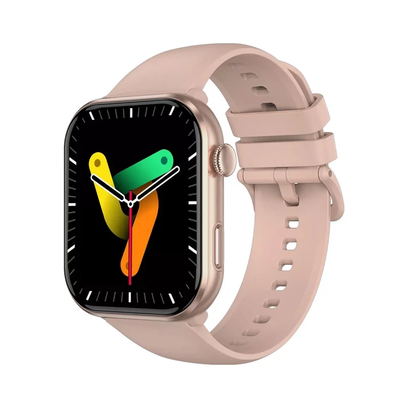 ساعت هوشمند بلک ویو مدل R60