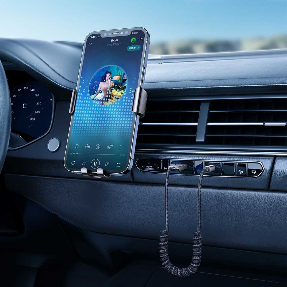 گیرنده صوتی بلوتوثی مک دودو CA-8700