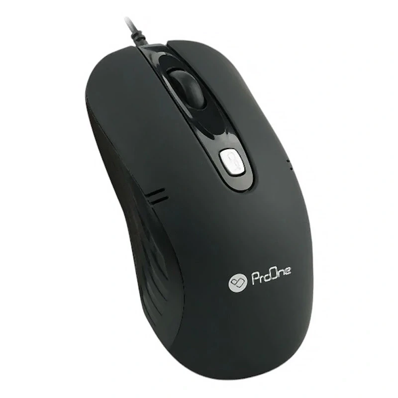 ماوس سیمی پرووان مدل ProOne PMC50