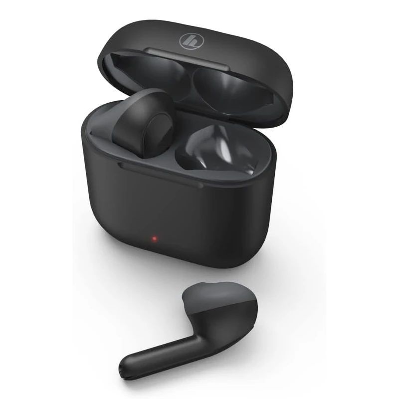 هندزفری بلوتوثی هاما 184077-Hama Freedom Light