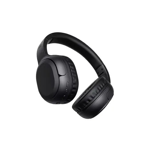 هدفون بی سیم یوسمز مدل Usams YG23