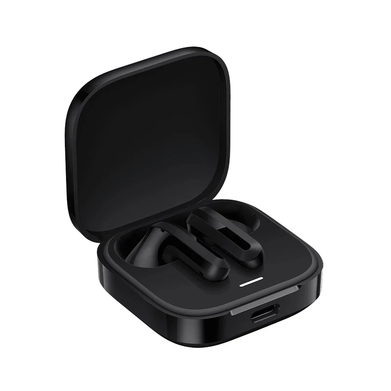 هندزفری بلوتوثی شیائومی مدل Redmi Buds 6 Active