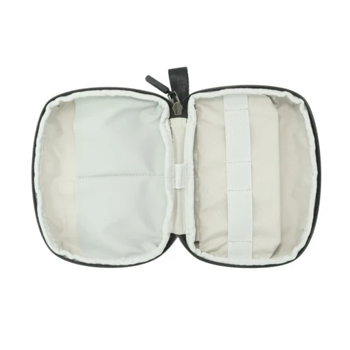 کیف اکسسوری بودی مدل Budi BG1002B