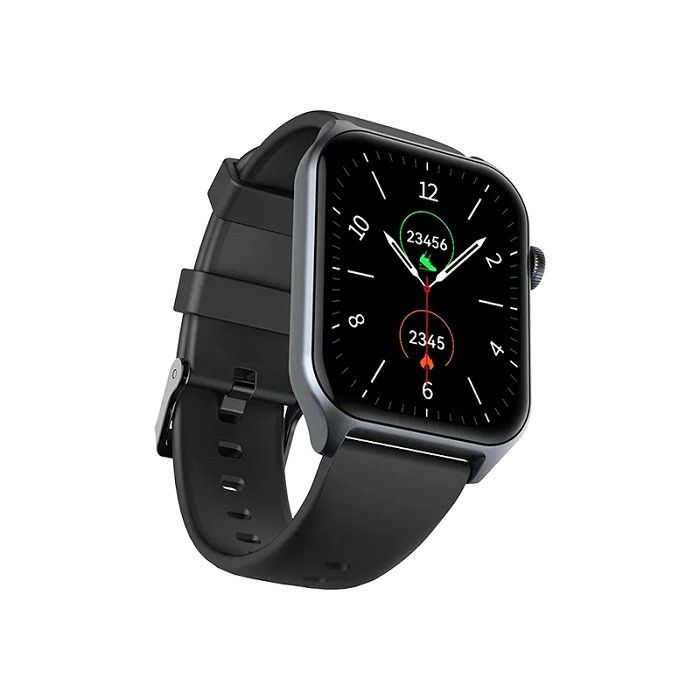 ساعت هوشمند ریورسانگ مدل Motive 9E SW905