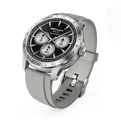 ساعت هوشمند های فیوچر مدل Flex2