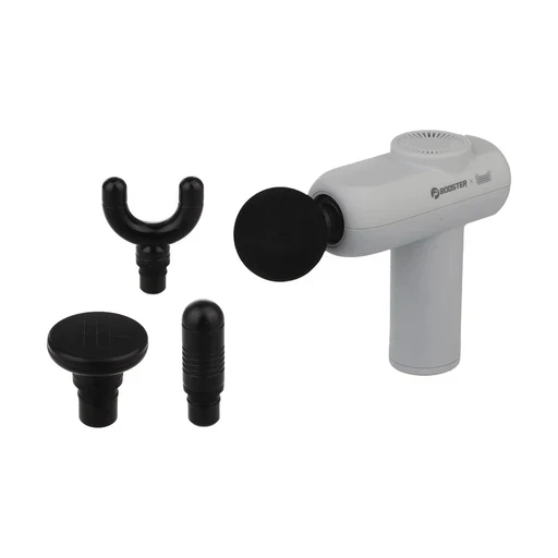 ماساژور برقی بوستر مدل Mini V2