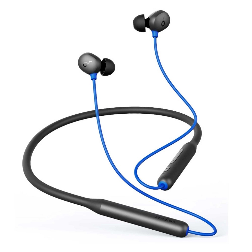 هدفون بی سیم انکر Soundcore life u2i A3213