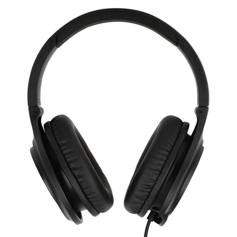 هدست باسیم کریتیو Creative BLASTERX H3