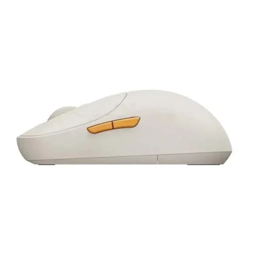 ماوس بی سیم شیائومی مدل  XMWXSB03YM