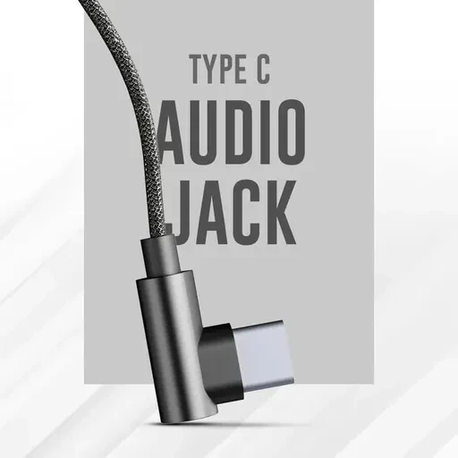 هندزفری سیمی های فیوچر مدل HI5