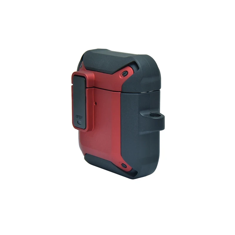 قاب ایرپاد 2 تسکو مدل TCO 3204