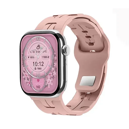 ساعت هوشمند HK مدل HK11 Mini Plus