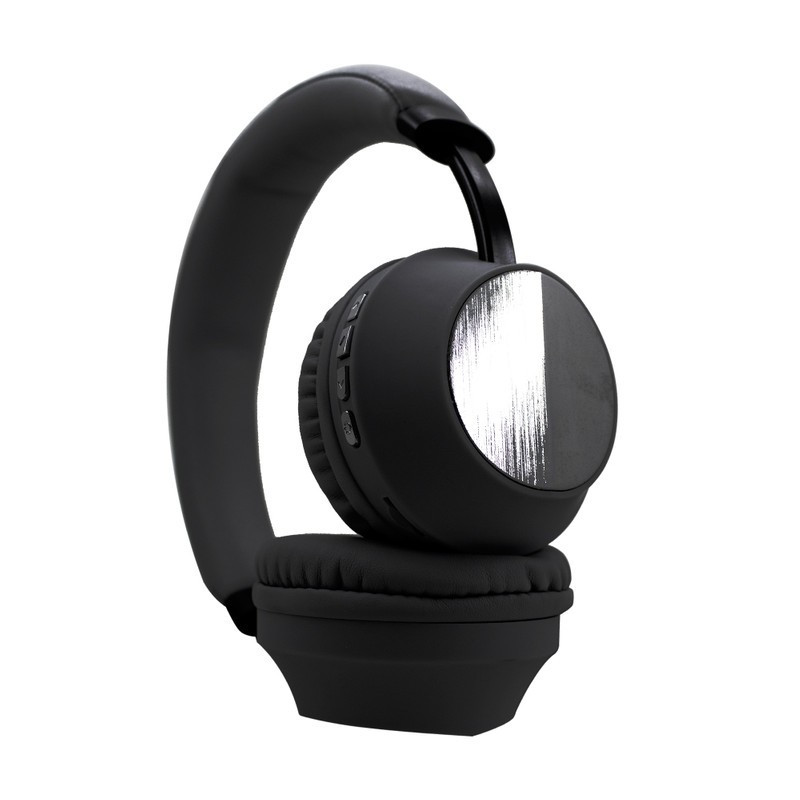 هدفون بی سیم کینگ استار KBH58