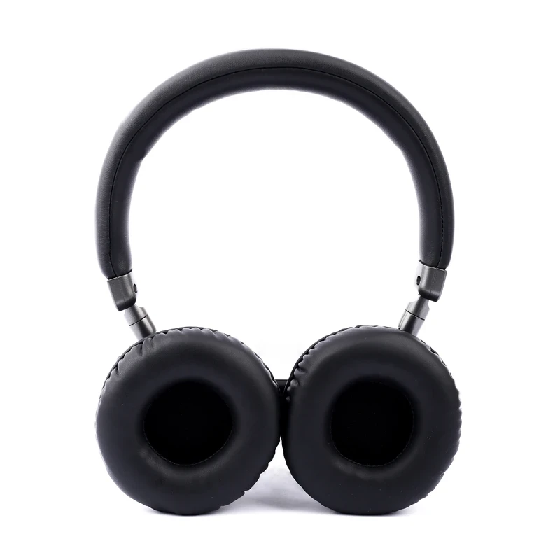 هدفون بی سیم کربی مدل Crbe CR-H103