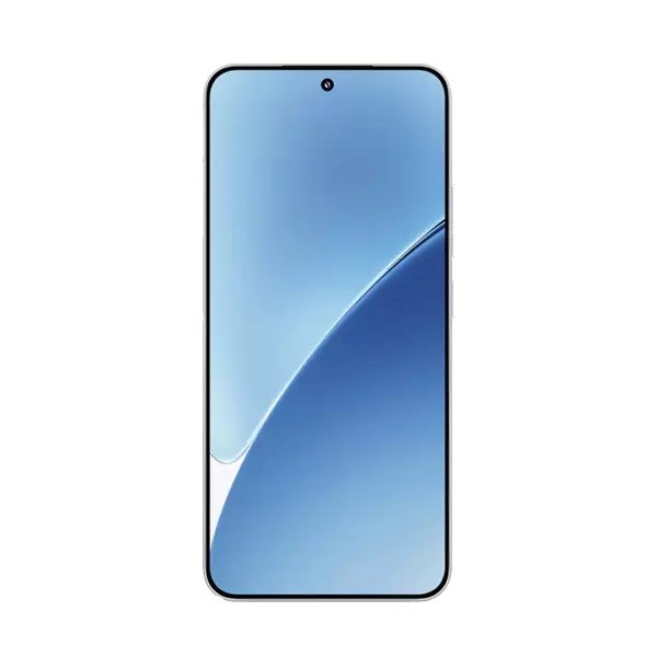 گوشی موبایل شیائومی Xiaomi 15 5G دو سیم کارت ظرفیت 512 گیگابایت رم 12 گیگابایت