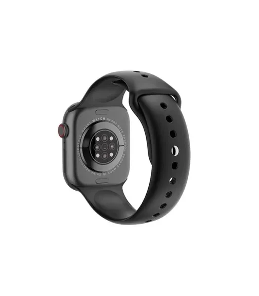 ساعت هوشمند دی تی نامبر وان مدل DT NO.1 Watch 10