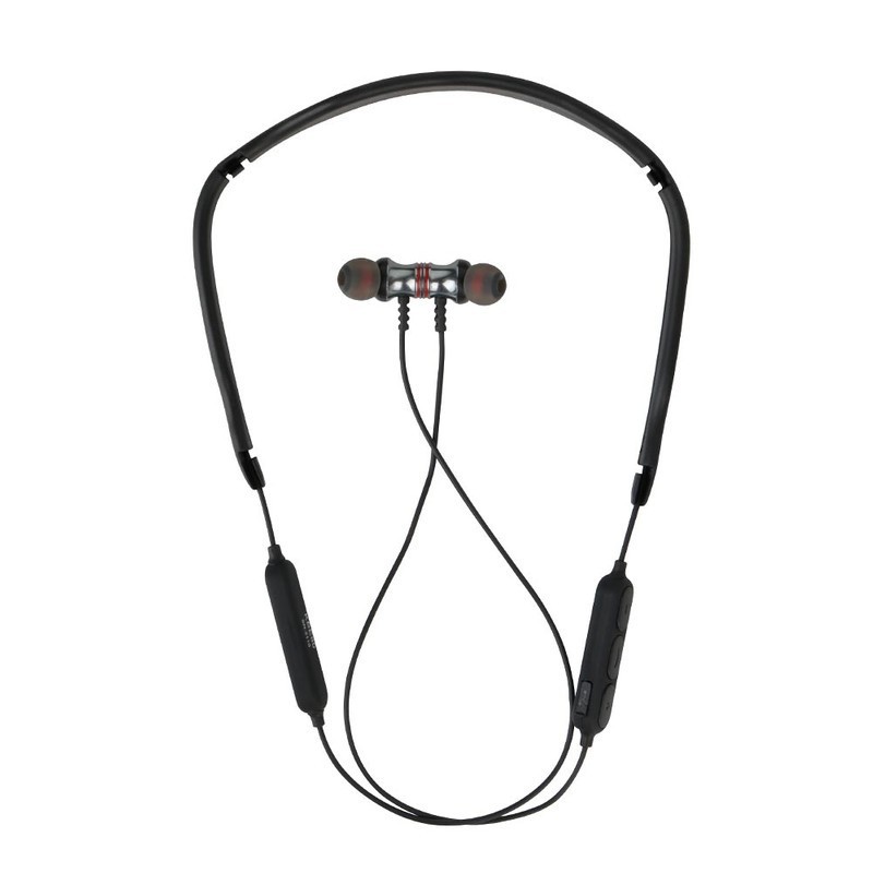 هندزفری بلوتوثی کینگ استار KBE80