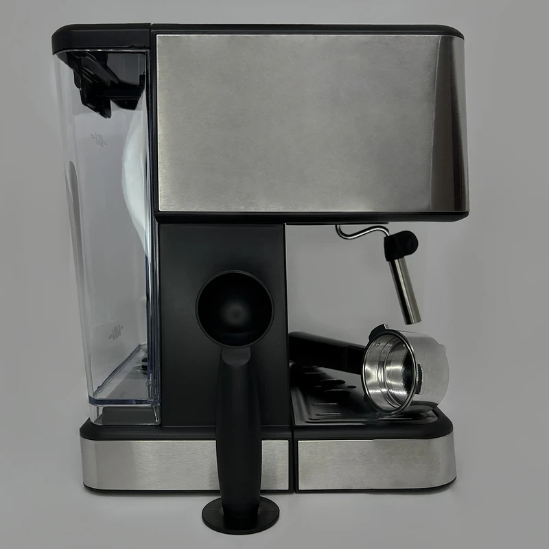 اسپرسو ساز یونیک لایف UL-1687 توان 1350 وات 20 بار