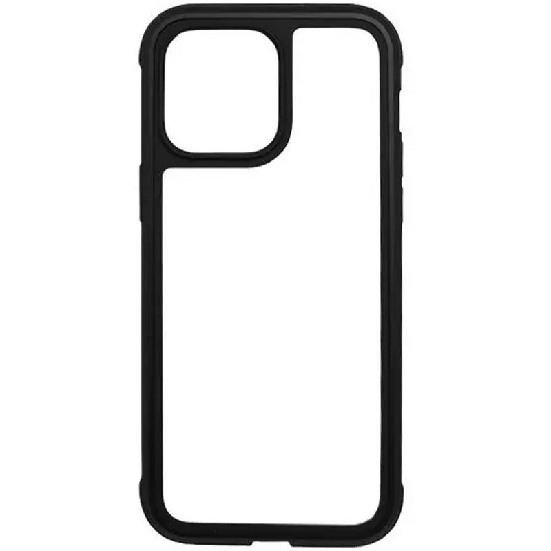 گارد K.DOO اورجینال مناسب برای گوشی های آیفون