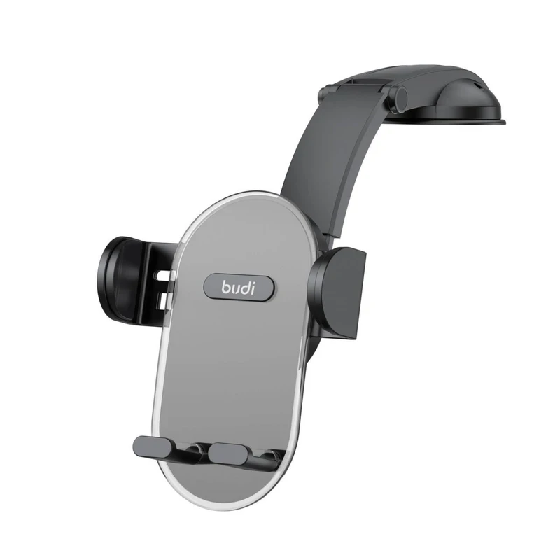 پایه نگهدارنده موبایل بودی مدل Budi CM561B