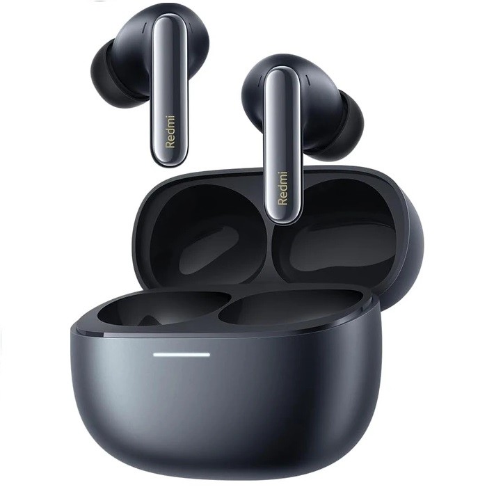 هدفون بلوتوثی شیائومی مدل Xiaomi Redmi Buds 6 Pro